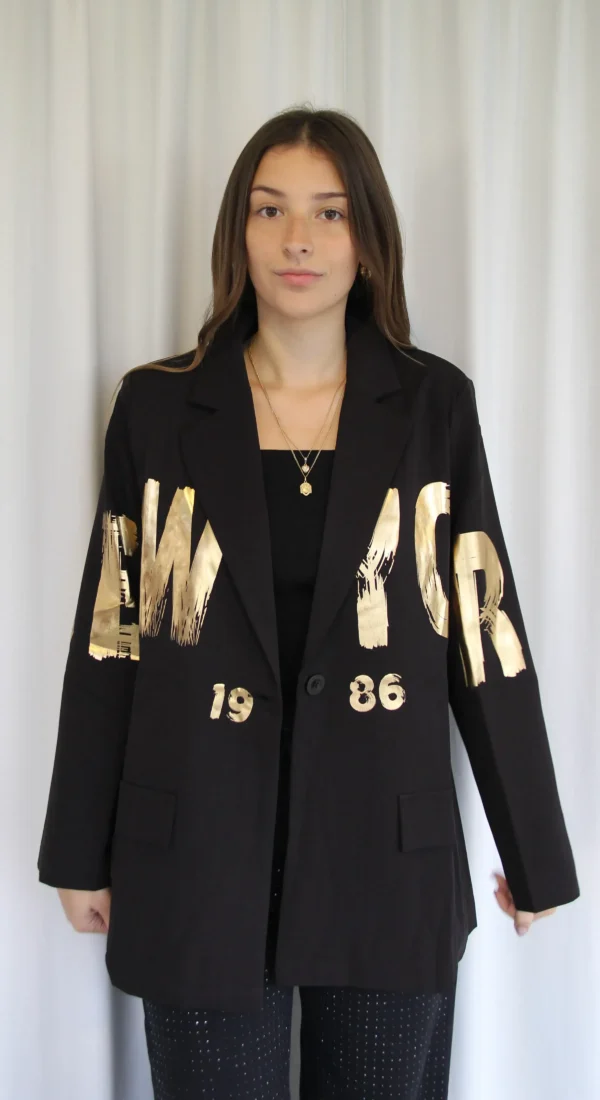 Blazer